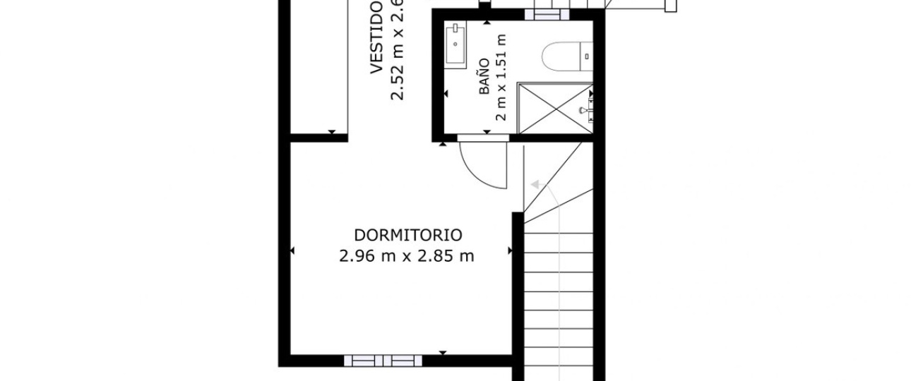 Rynek wtórny - Town house - Marbella - Elviria