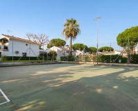 Rynek wtórny - Town house - Marbella - Elviria