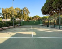 Rynek wtórny - Town house - Marbella - Elviria