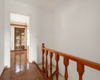 Rynek wtórny - Town house - Marbella - Elviria