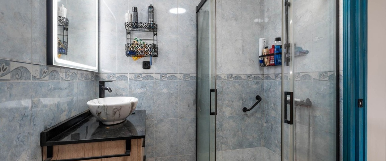 Rynek wtórny - Town house - Marbella - Elviria