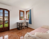 Rynek wtórny - Town house - Marbella - Elviria