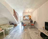 Rynek wtórny - Town house - Marbella - Elviria