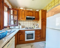 Rynek wtórny - Town house - Marbella - Elviria