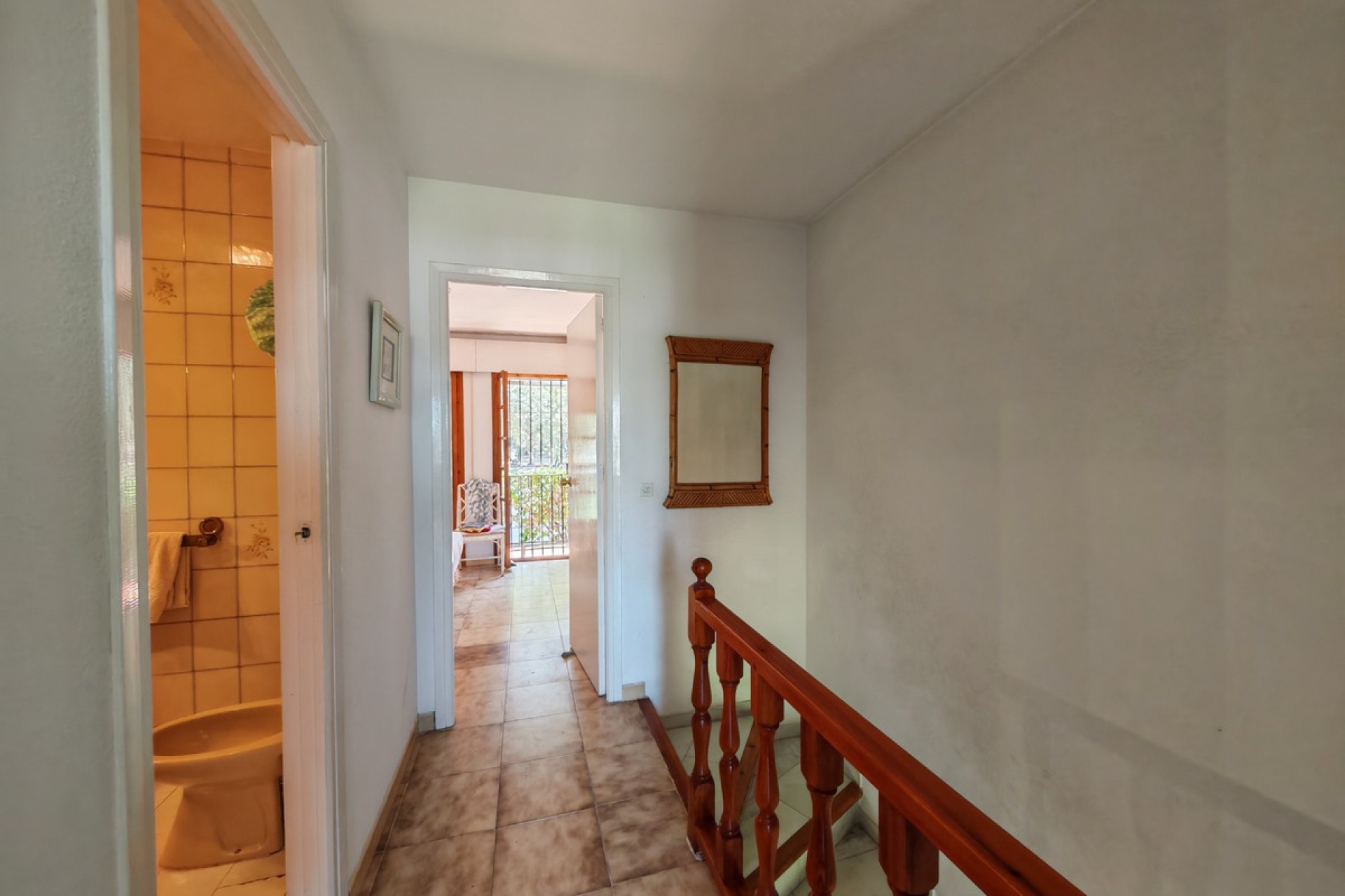 Rynek wtórny - Town house - Marbella - Elviria