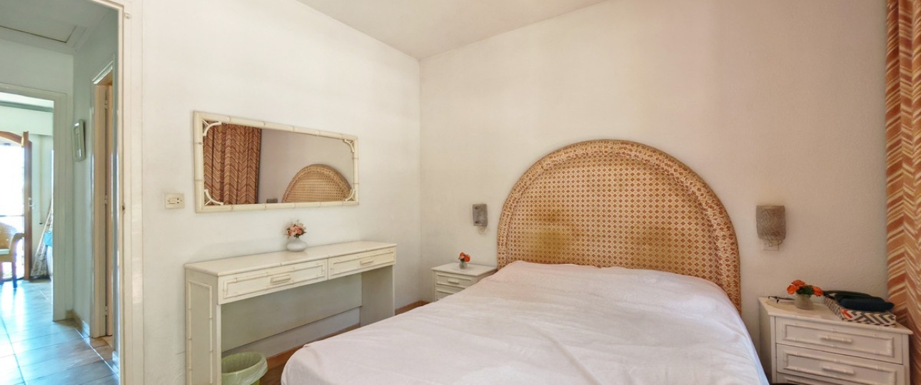 Rynek wtórny - Town house - Marbella - Elviria