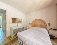 Rynek wtórny - Town house - Marbella - Elviria