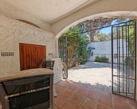 Rynek wtórny - Town house - Marbella - Elviria