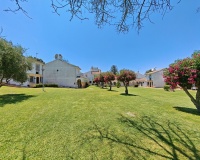 Rynek wtórny - Town house - Marbella - Elviria