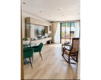 Rynek wtórny - Town house - Marbella - Elviria