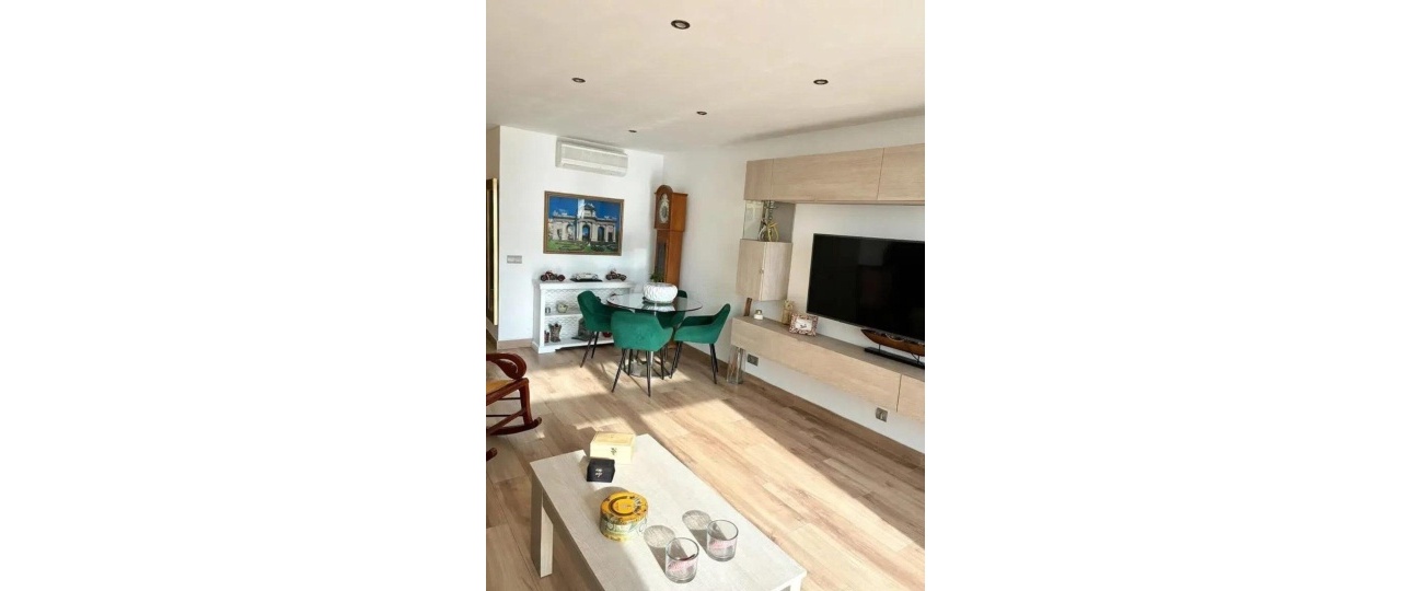 Rynek wtórny - Town house - Marbella - Elviria