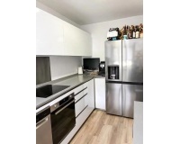 Rynek wtórny - Town house - Marbella - Elviria