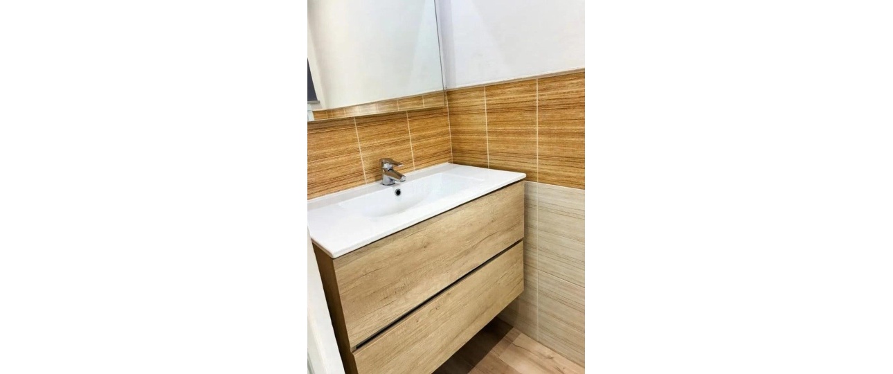 Rynek wtórny - Town house - Marbella - Elviria