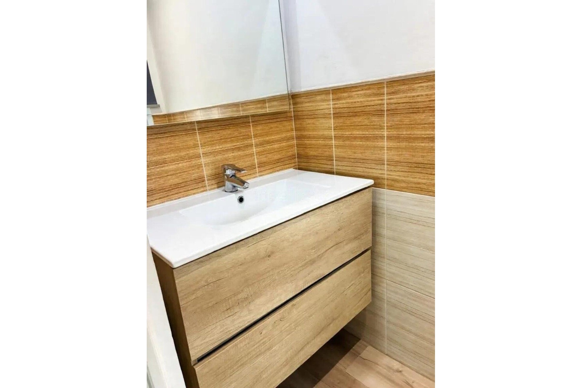 Rynek wtórny - Town house - Marbella - Elviria