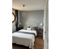 Rynek wtórny - Town house - Marbella - Elviria
