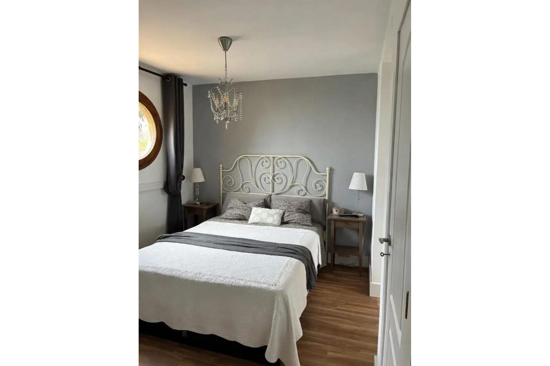 Rynek wtórny - Town house - Marbella - Elviria