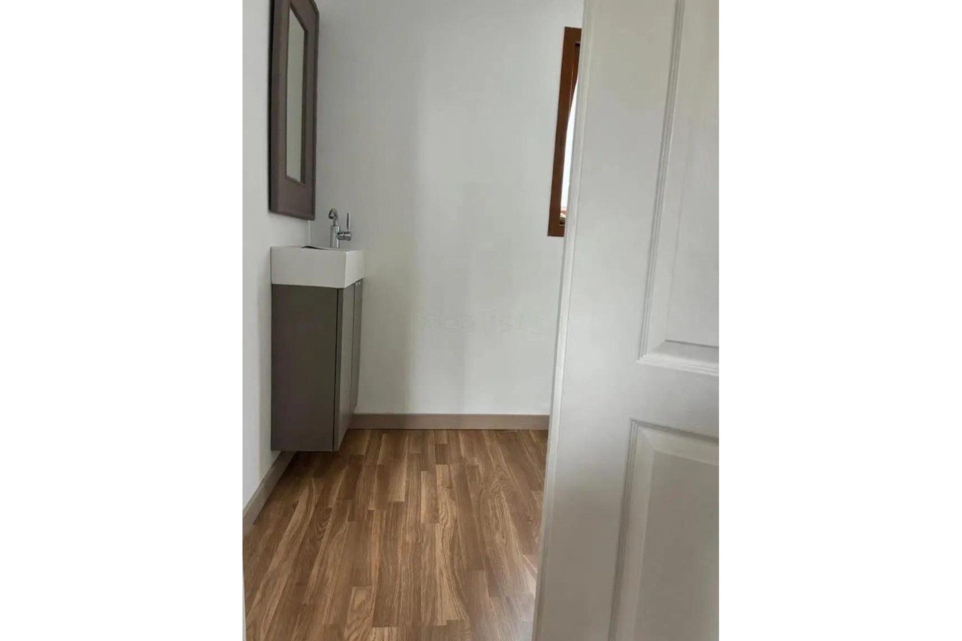 Rynek wtórny - Town house - Marbella - Elviria