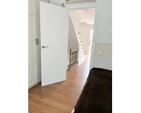 Rynek wtórny - Town house - Marbella - Elviria