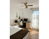 Rynek wtórny - Town house - Marbella - Elviria