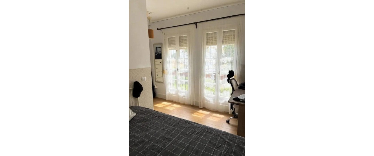 Rynek wtórny - Town house - Marbella - Elviria