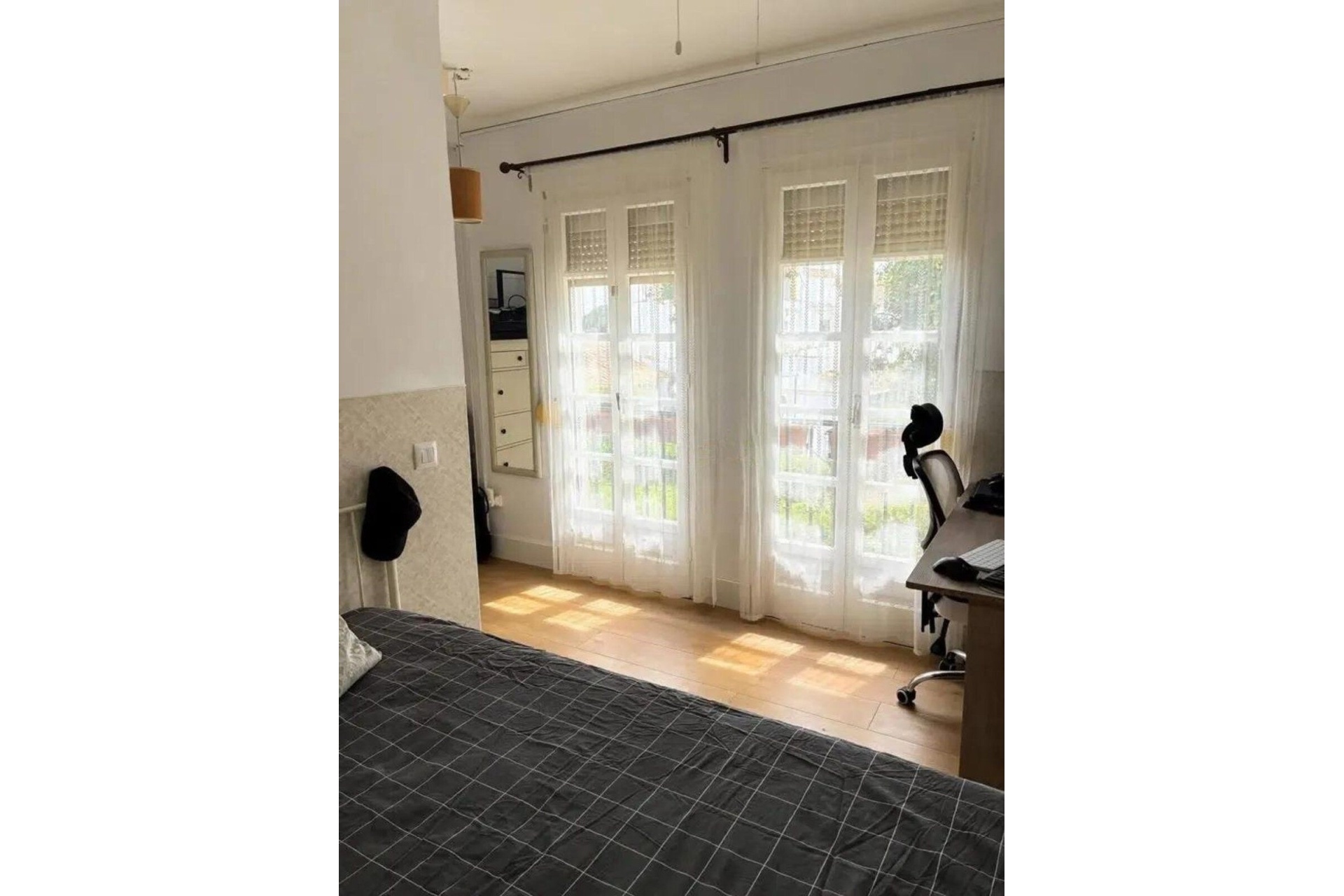 Rynek wtórny - Town house - Marbella - Elviria