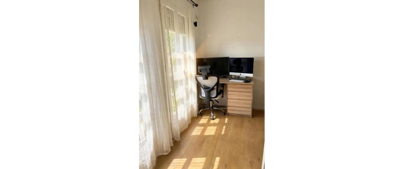 Rynek wtórny - Town house - Marbella - Elviria