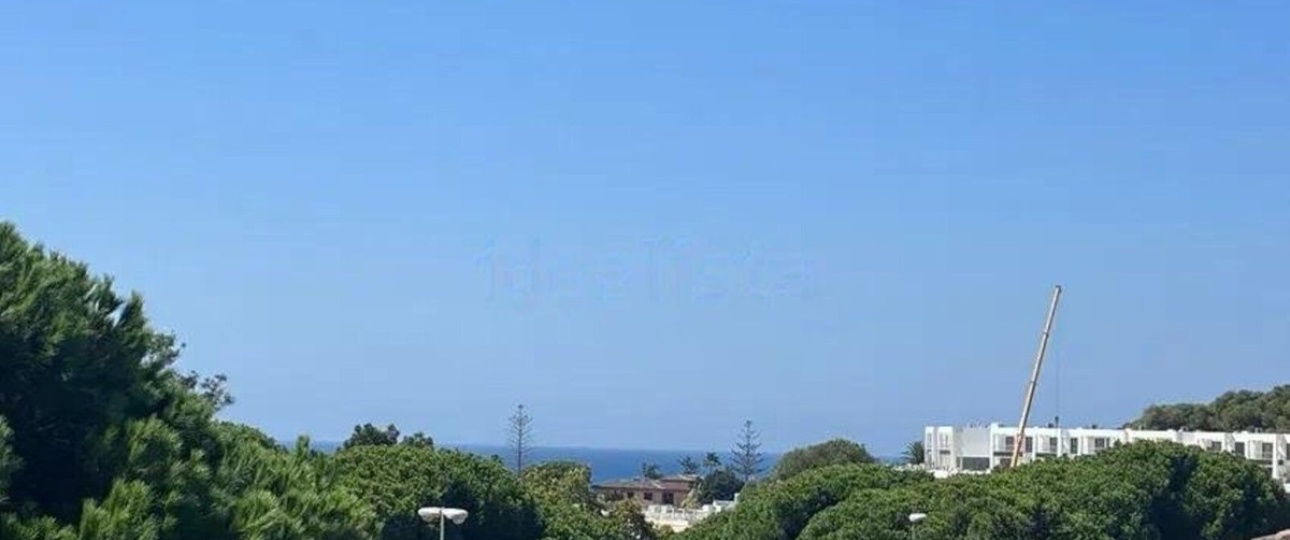 Rynek wtórny - Town house - Marbella - Elviria