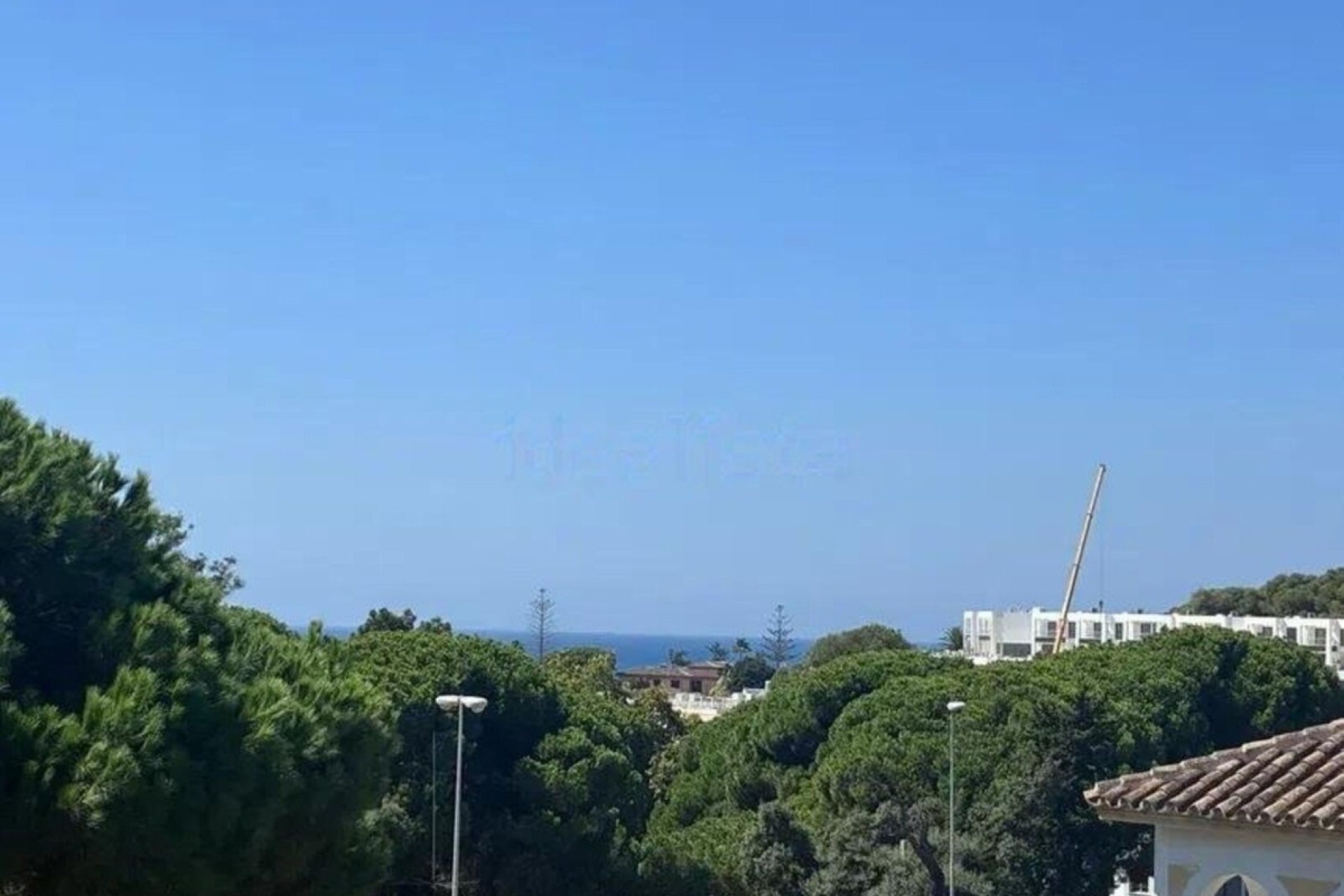 Rynek wtórny - Town house - Marbella - Elviria