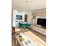 Rynek wtórny - Town house - Marbella - Elviria