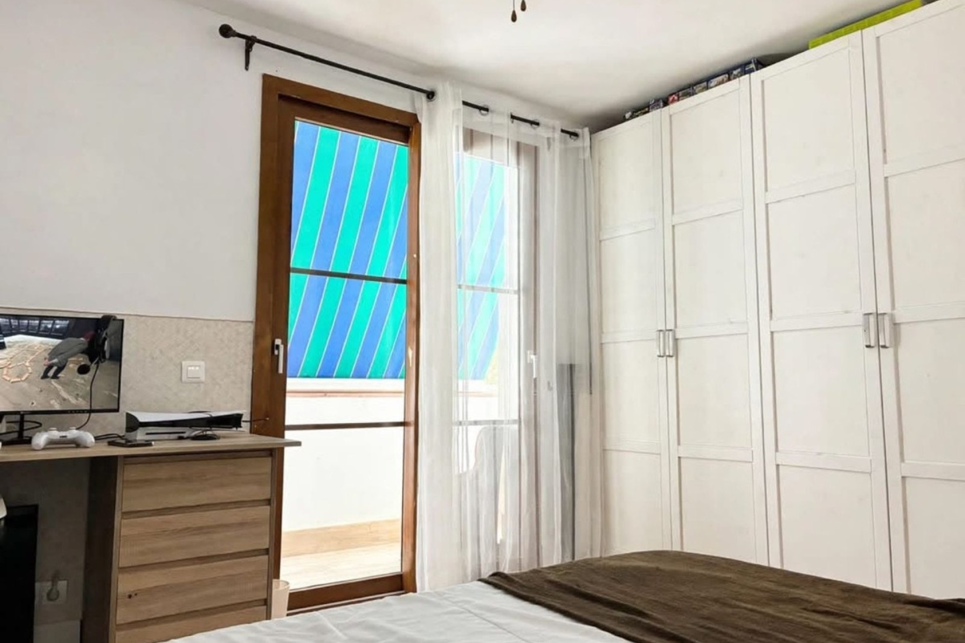 Rynek wtórny - Town house - Marbella - Elviria
