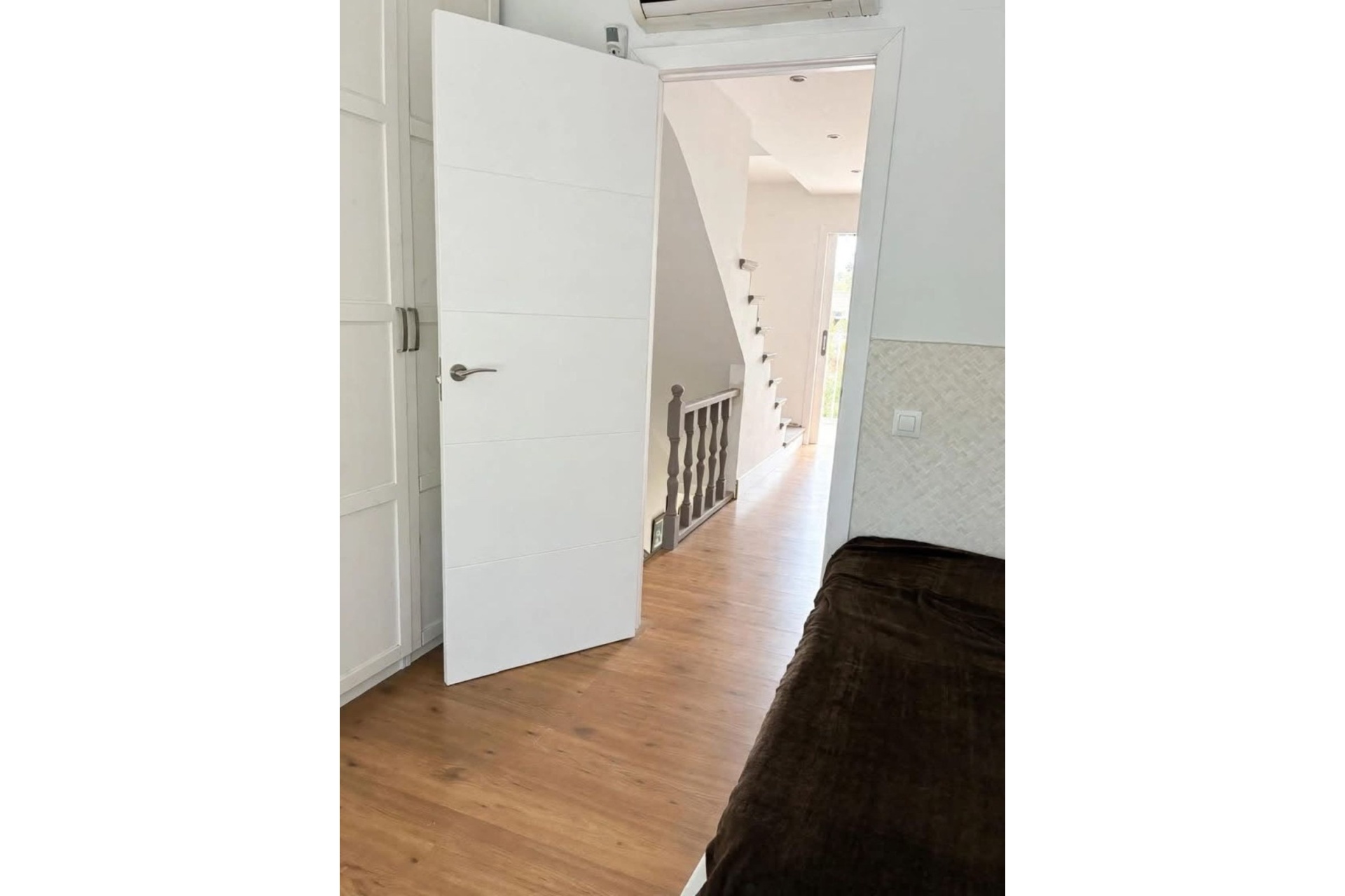 Rynek wtórny - Town house - Marbella - Elviria