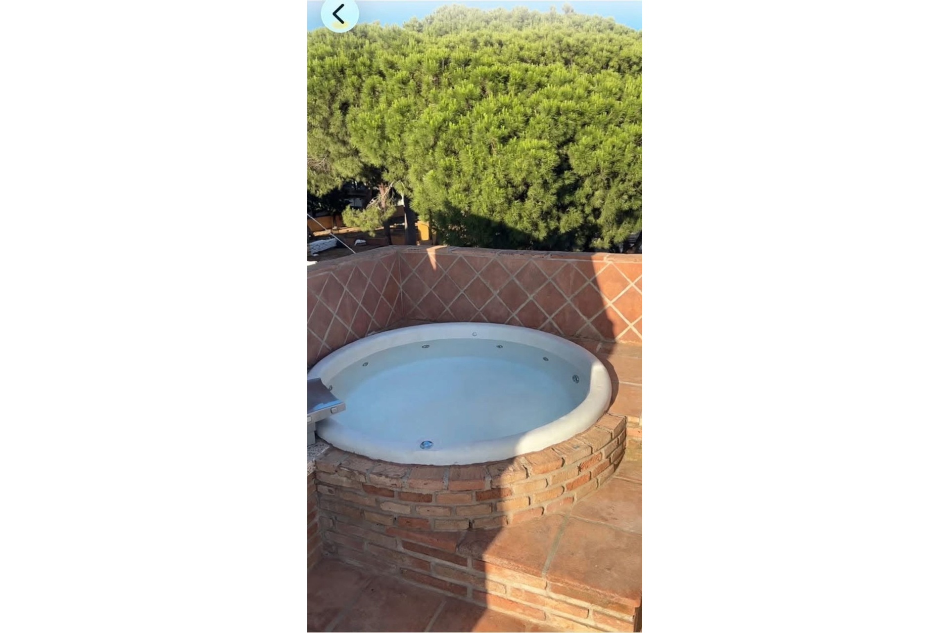 Rynek wtórny - Town house - Marbella - Elviria