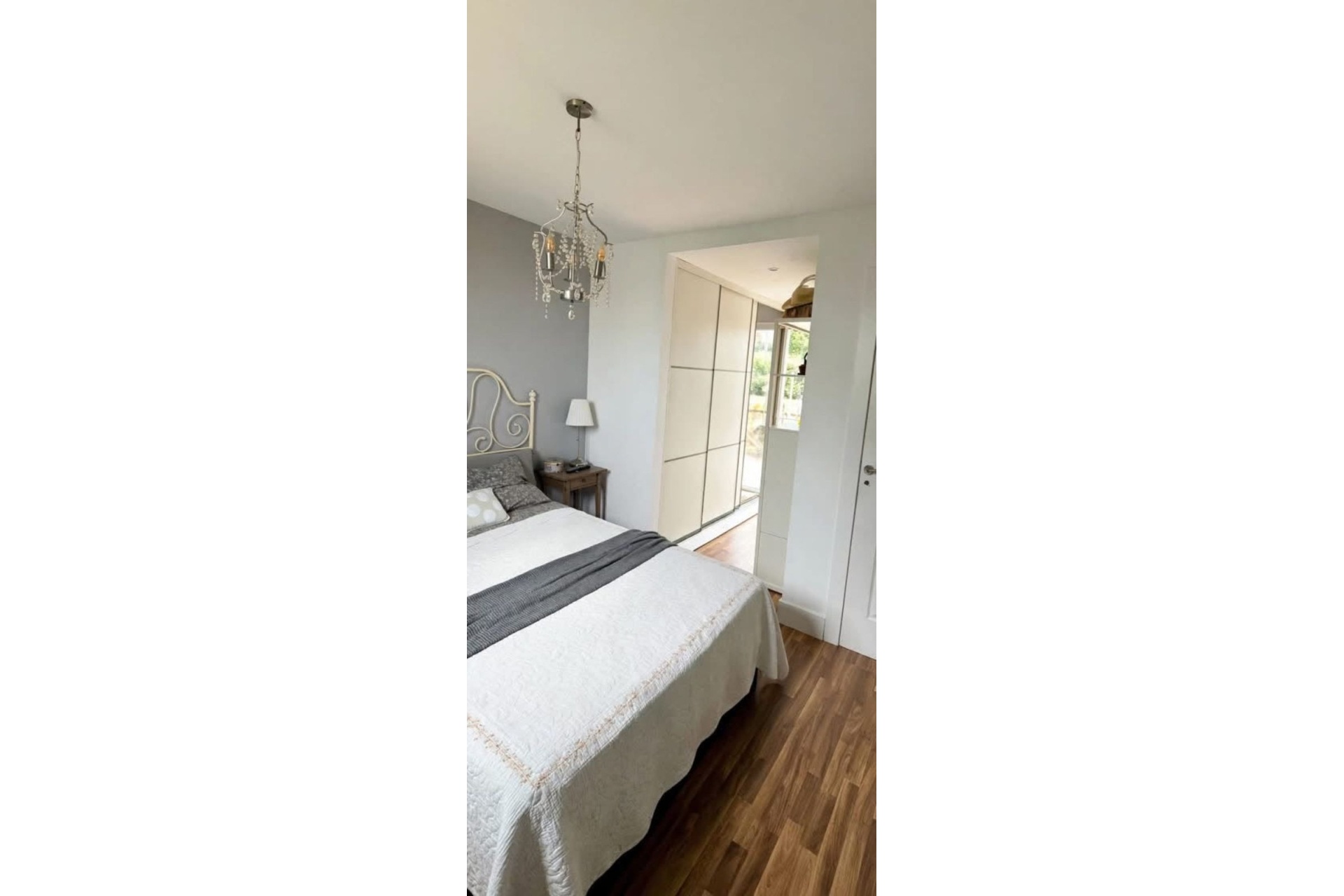 Rynek wtórny - Town house - Marbella - Elviria