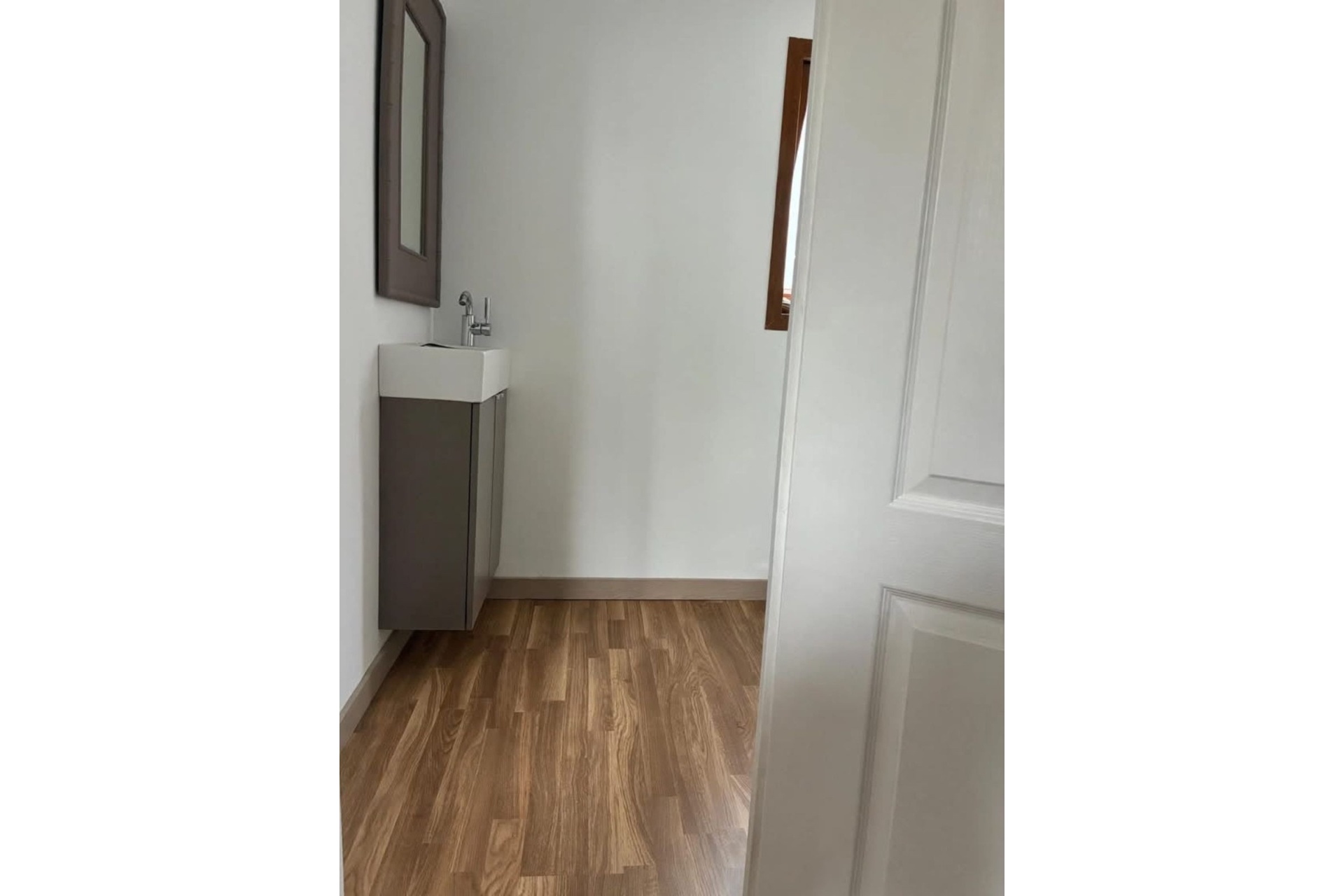 Rynek wtórny - Town house - Marbella - Elviria