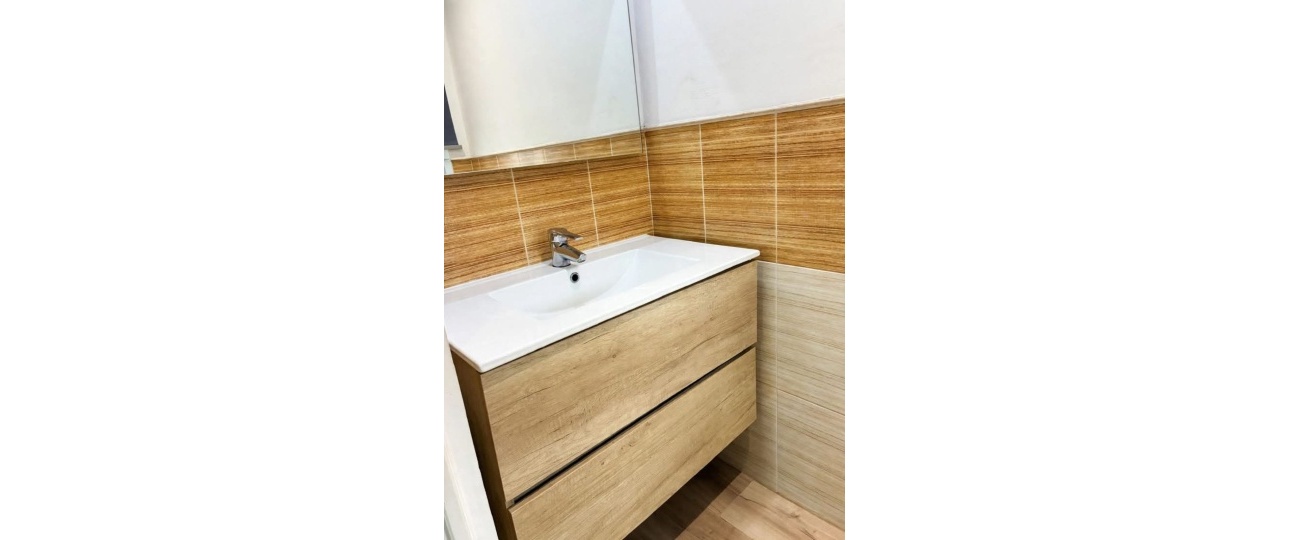 Rynek wtórny - Town house - Marbella - Elviria