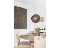Rynek wtórny - Town house - Marbella - Elviria