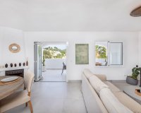 Rynek wtórny - Town house - Marbella - Elviria