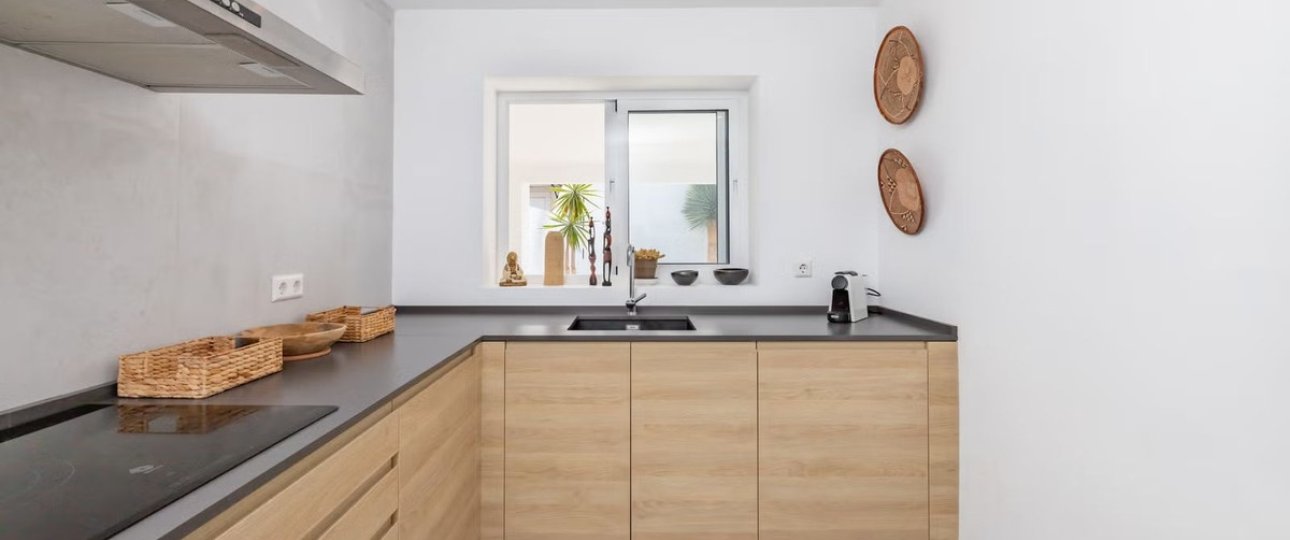 Rynek wtórny - Town house - Marbella - Elviria