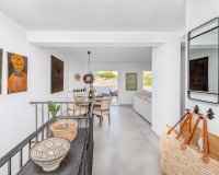 Rynek wtórny - Town house - Marbella - Elviria