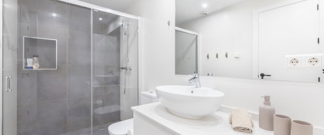 Rynek wtórny - Town house - Marbella - Elviria