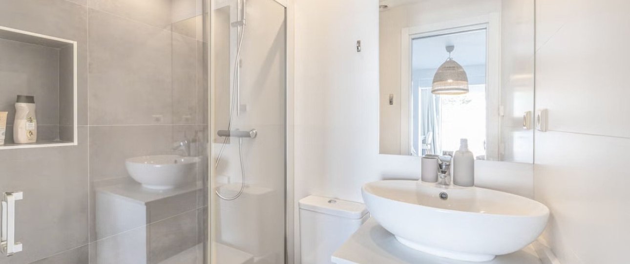 Rynek wtórny - Town house - Marbella - Elviria
