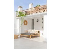 Rynek wtórny - Town house - Marbella - Elviria