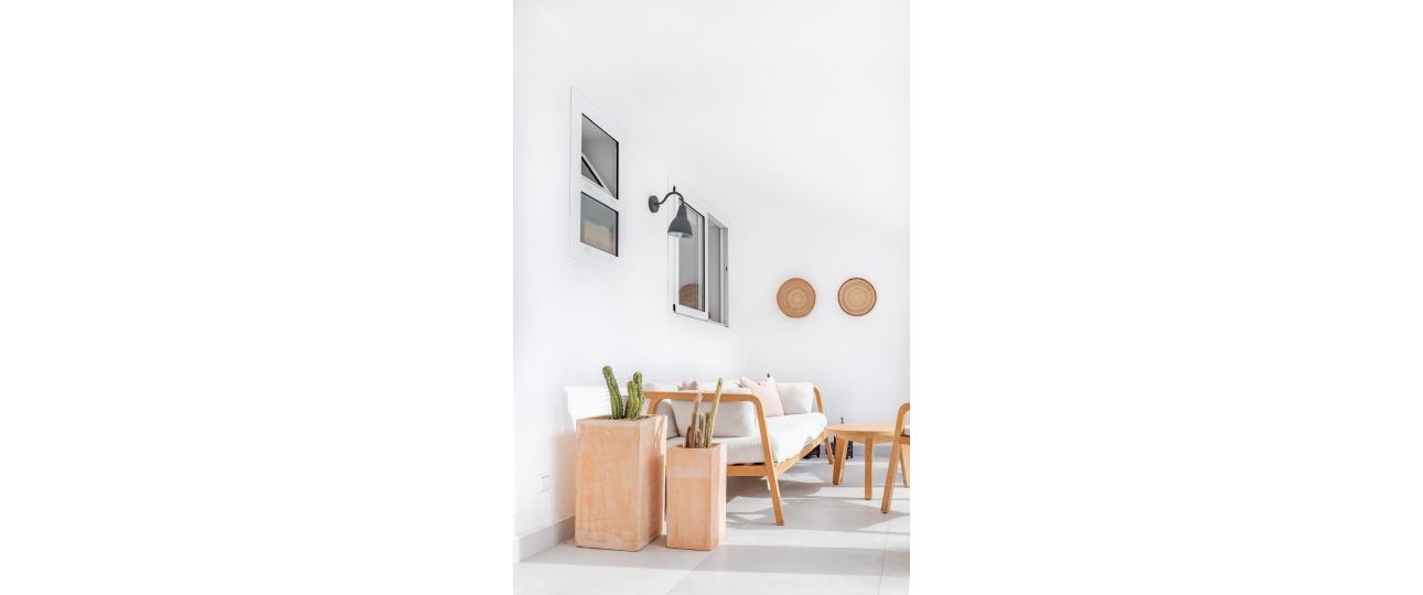 Rynek wtórny - Town house - Marbella - Elviria