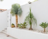 Rynek wtórny - Town house - Marbella - Elviria