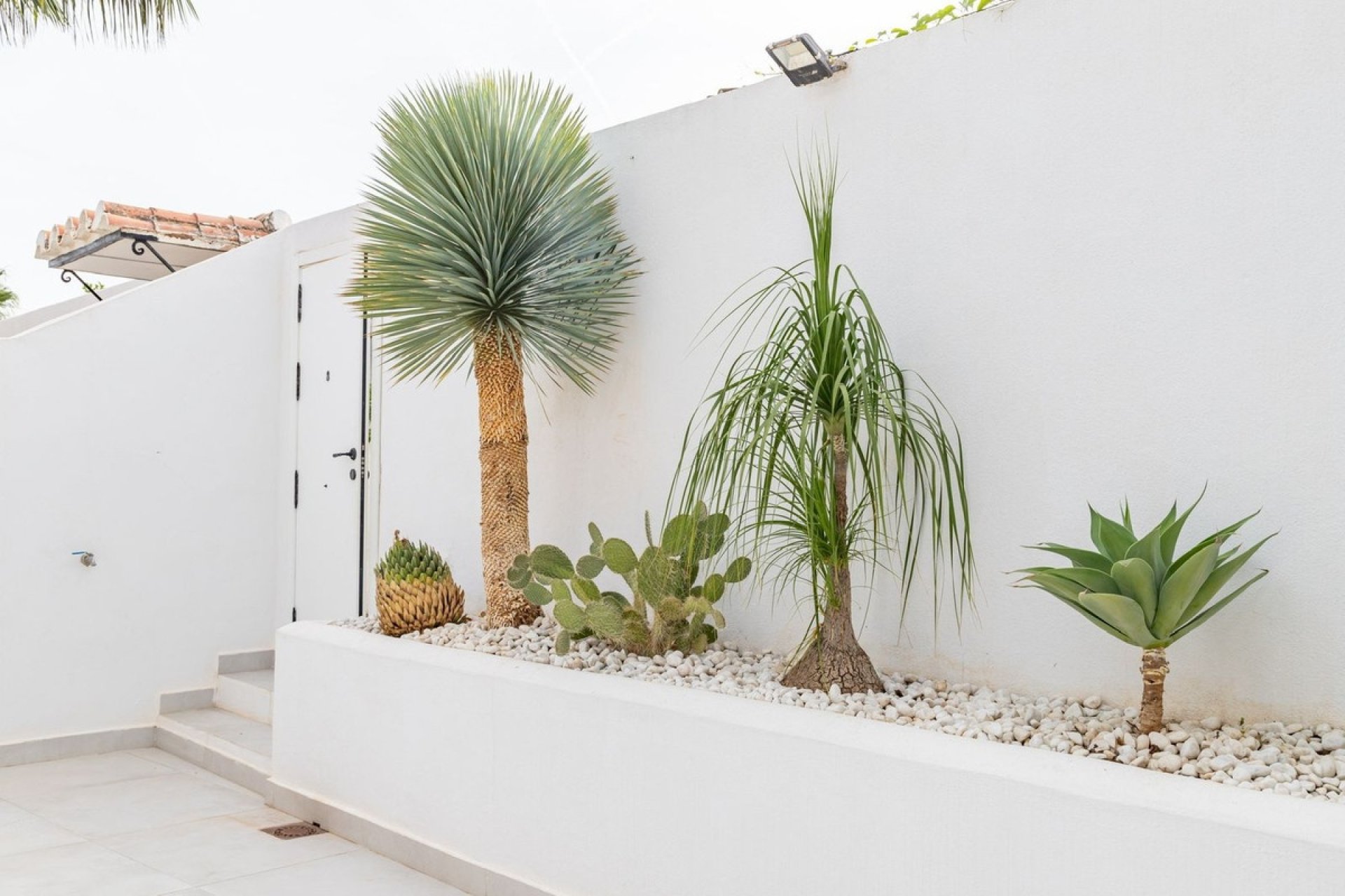 Rynek wtórny - Town house - Marbella - Elviria