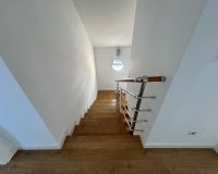 Rynek wtórny - Town house - Marbella - Guadalmina Alta