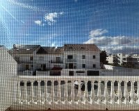 Rynek wtórny - Town house - Marbella - Guadalmina Alta