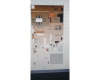 Rynek wtórny - Town house - Marbella - Guadalmina Alta