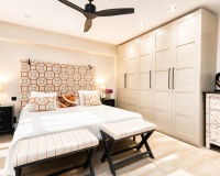 Rynek wtórny - Town house - Marbella - Guadalmina Alta