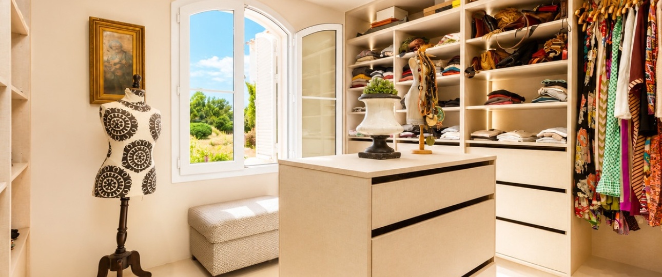 Rynek wtórny - Town house - Marbella - Guadalmina Alta